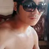 linhdng0425