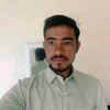 raja.furqan.804