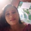 kyikyiwin157