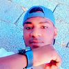 lawalbello51