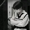s0u_ag9