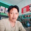 bang.adi.tinjauan