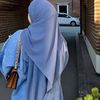 miramirah578