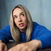 sarah_does_things_