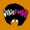 unkiefunkle