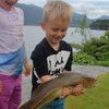 sondre.012