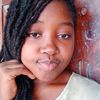 sheinila.da.neide