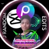 jeric.acabo