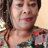 miriam.wanjiku4