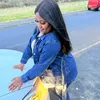 chriselda820