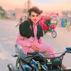 peer.baksh.khan.7899