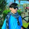 zahir.afghan5