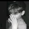 rafa_xbb21