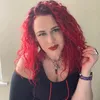 altfashionmama
