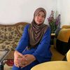musayadah8