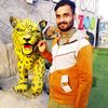 bablu.qureshi.king