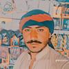 nadeem.baloch7106