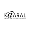 Kaaral srl