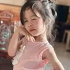 minh.hng99