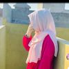 miss.queen8000