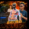 itzbayzed3