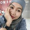 ennasport_0325