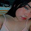 martha.torres996