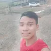 edrian.d.duran