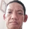 venven.nario.yah