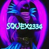 squex2334