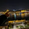 _cheburek_1_3_