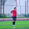 andi_penceng22