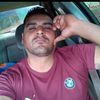 juan.carlos.nogue33
