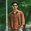 riaj_ahmed_03