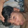 alejandroorjuel70