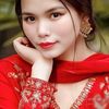tamangsya098
