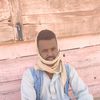 user4481963207090