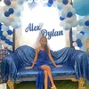alexandra.mira.sa