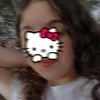 user6543588509363