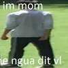 anhomnhomnhom