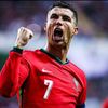 zeyad.ziad.mahmou