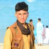 rafi08713