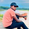 user906194210