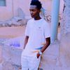 user3169911152044