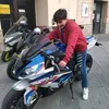 nikkkooo_6