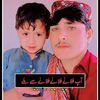 ikarm.khan82