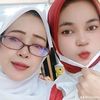 helyherliani38