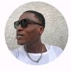 fredos_officiel16
