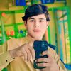 farid___khan888