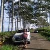 khairul.irul41